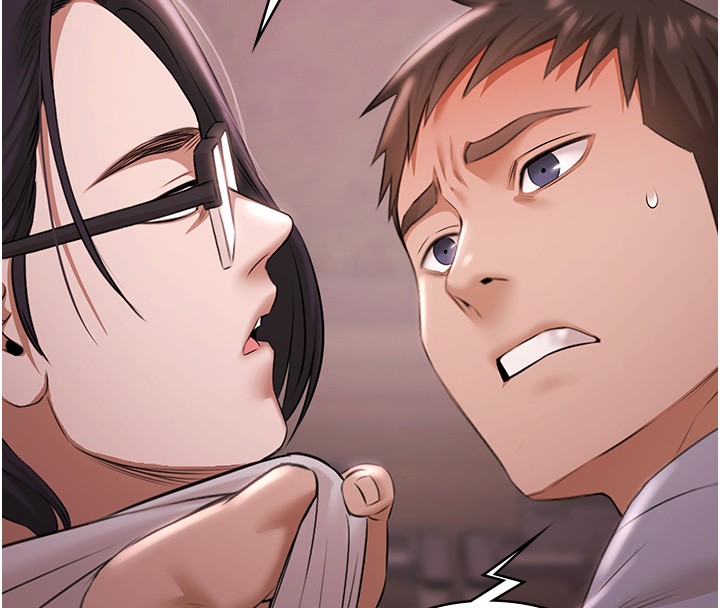 极乐泳池趴第20話-葛格的鈔能力真性感♥