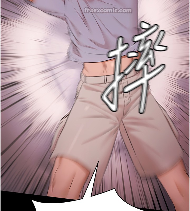 极乐泳池趴第20話-葛格的鈔能力真性感♥