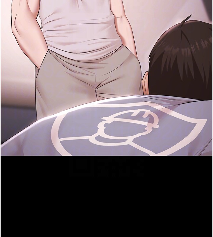 极乐泳池趴第20話-葛格的鈔能力真性感♥