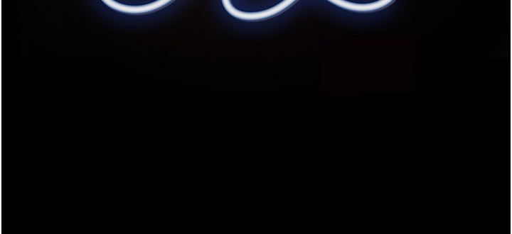 极乐泳池趴第20話-葛格的鈔能力真性感♥