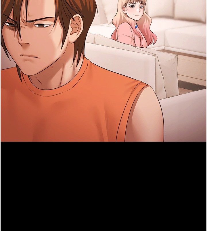 极乐泳池趴第20話-葛格的鈔能力真性感♥