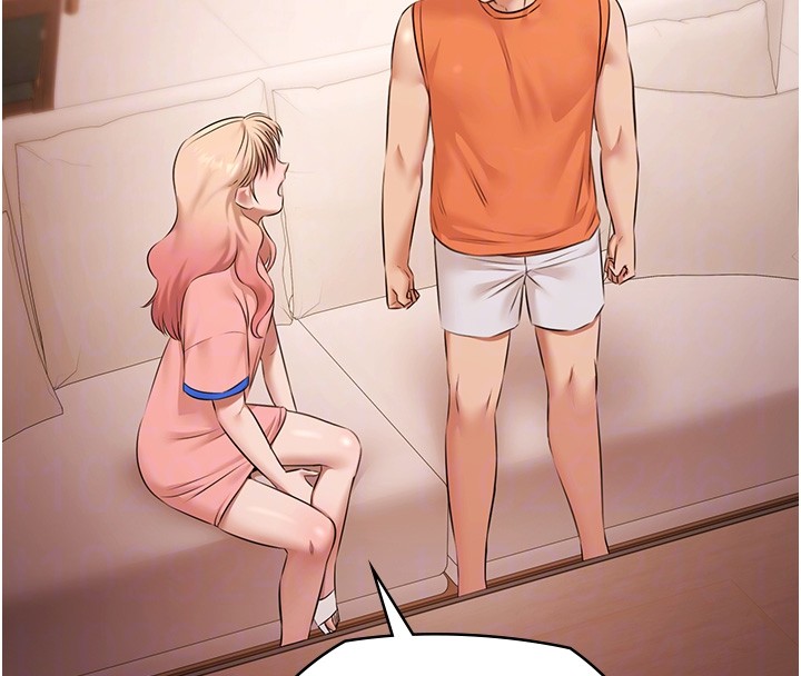 极乐泳池趴第20話-葛格的鈔能力真性感♥