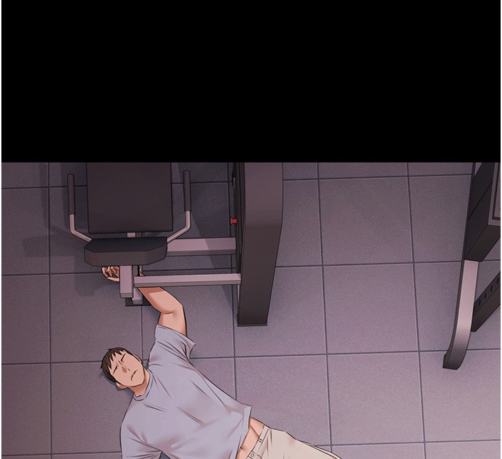 极乐泳池趴第20話-葛格的鈔能力真性感♥