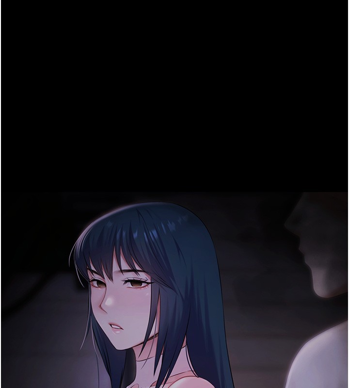 极乐泳池趴第20話-葛格的鈔能力真性感♥