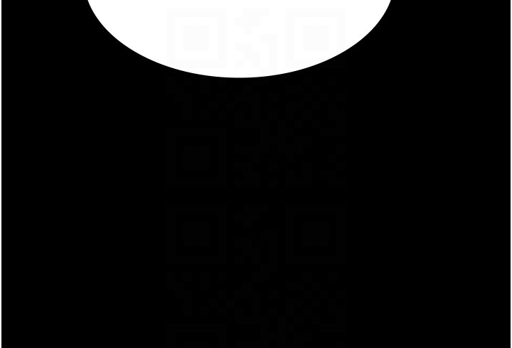 极乐泳池趴第20話-葛格的鈔能力真性感♥