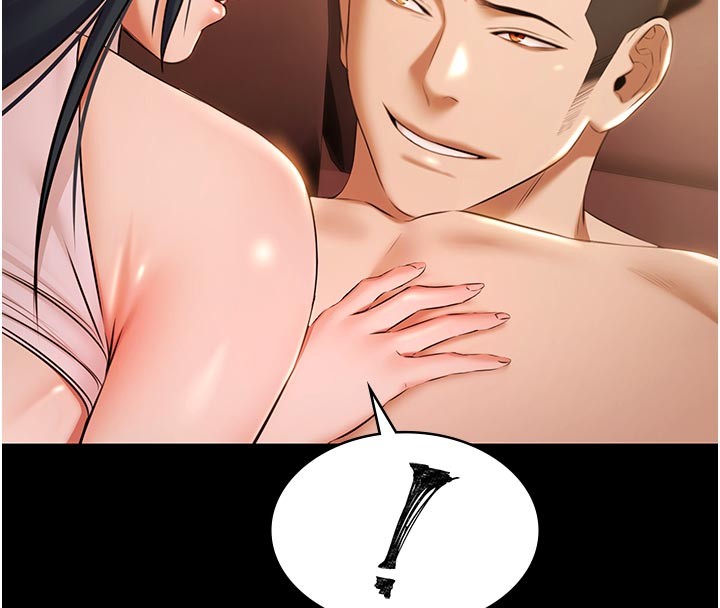 极乐泳池趴第20話-葛格的鈔能力真性感♥