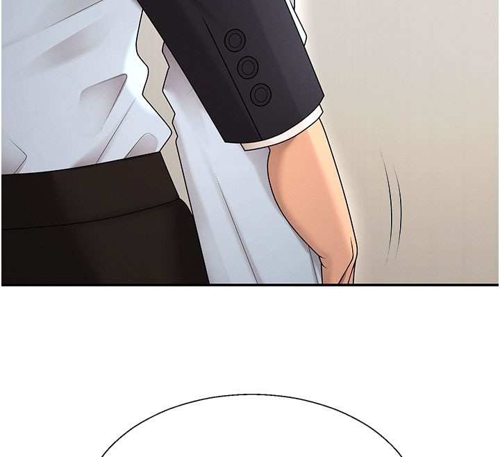 肉體審判第39話-與人妻課長交易