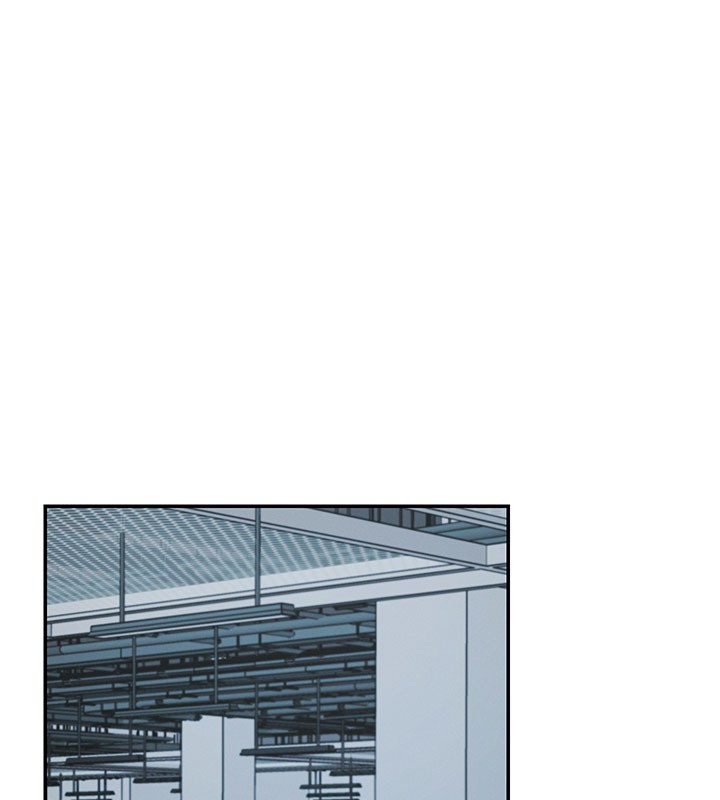 肉體審判第39話-與人妻課長交易