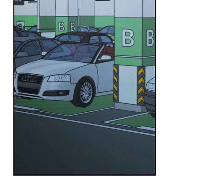 肉體審判第39話-與人妻課長交易