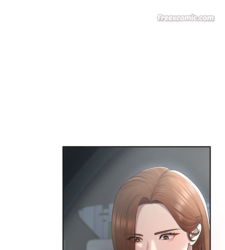 肉體審判第39話-與人妻課長交易