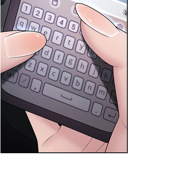 肉體審判第39話-與人妻課長交易