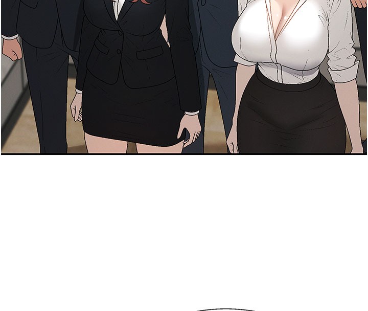 肉體審判第39話-與人妻課長交易