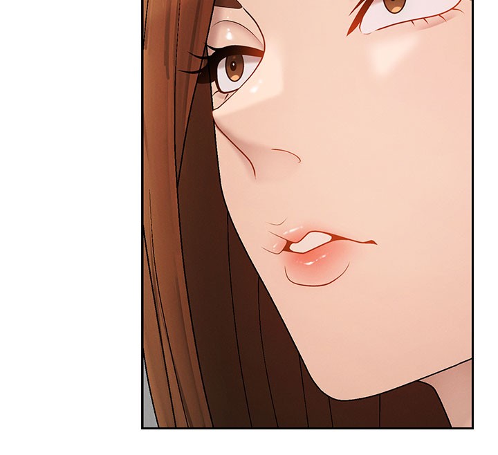 肉體審判第39話-與人妻課長交易