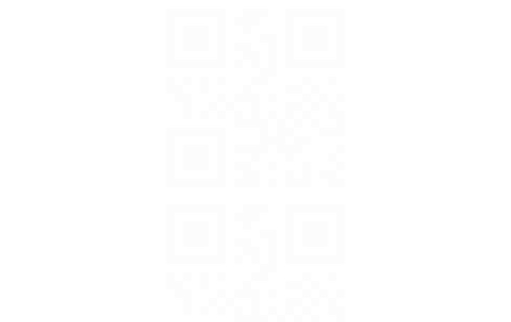 肉體審判第39話-與人妻課長交易