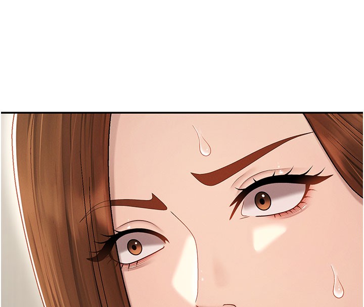 肉體審判第39話-與人妻課長交易