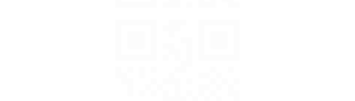 肉體審判第39話-與人妻課長交易