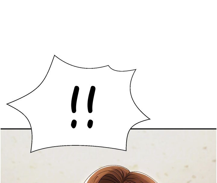 肉體審判第39話-與人妻課長交易