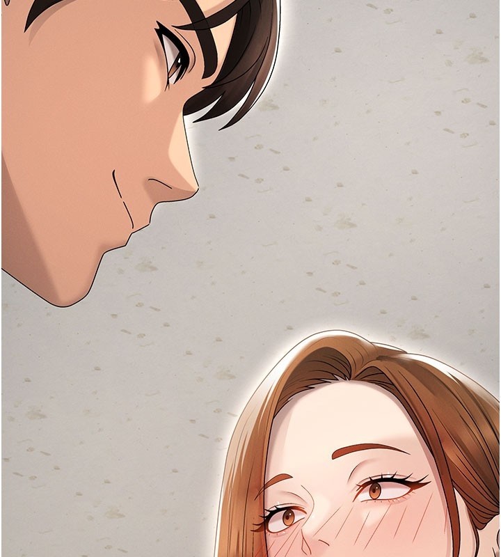 肉體審判第39話-與人妻課長交易