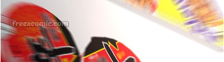 顶加套房的春天第55話-監視器視角A片