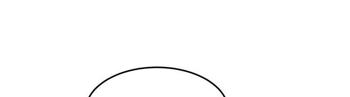 顶加套房的春天第55話-監視器視角A片