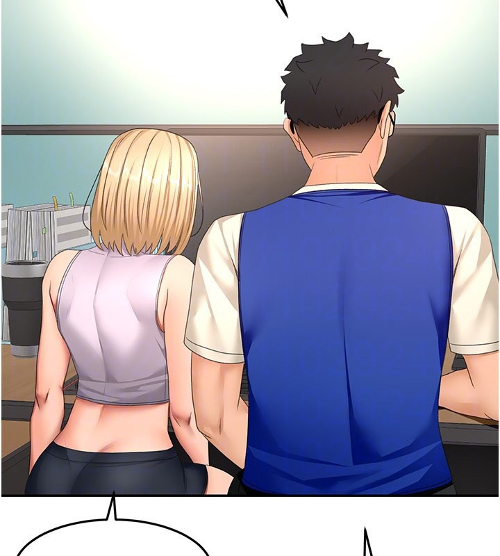 顶加套房的春天第55話-監視器視角A片