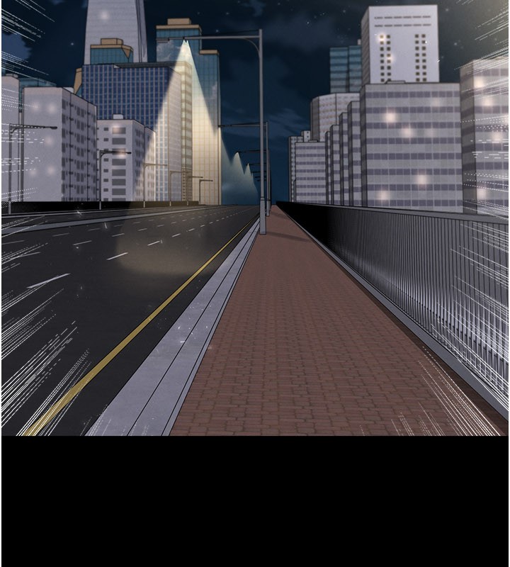 足球型男脫單指南第50話-異國的雪白妖精