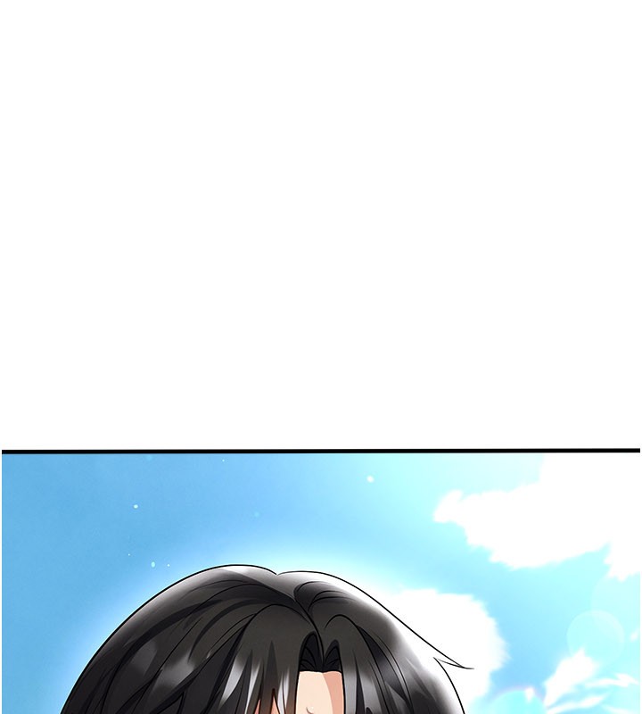 足球型男脫單指南第50話-異國的雪白妖精