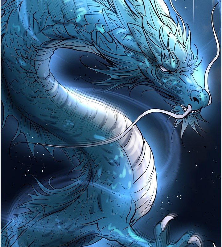 足球型男脫單指南第50話-異國的雪白妖精