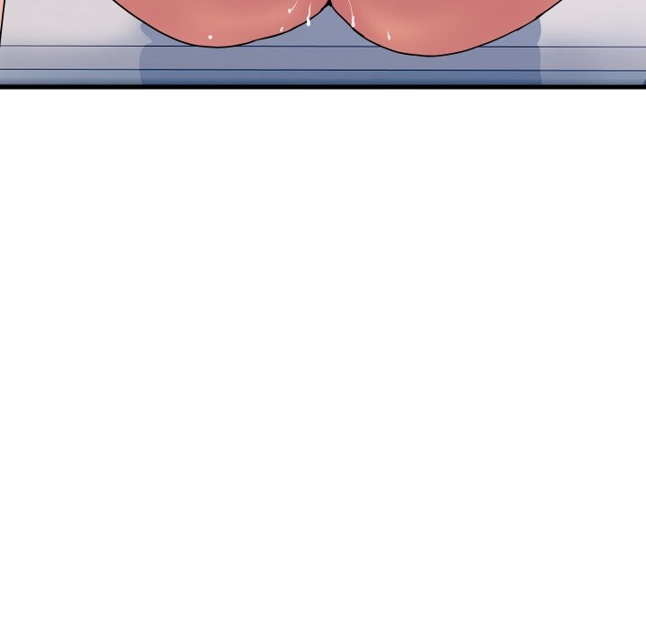 頂級豪門祕辛第35話