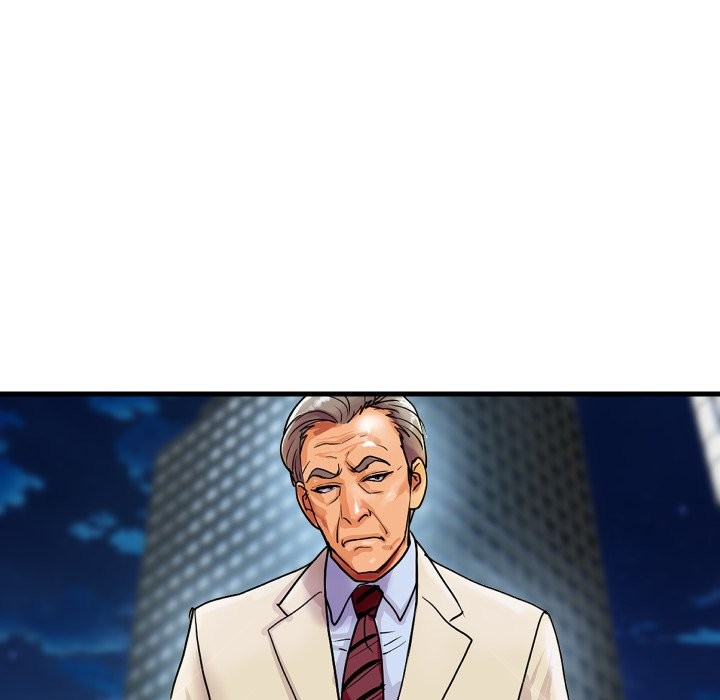 顶级豪门秘辛第36話