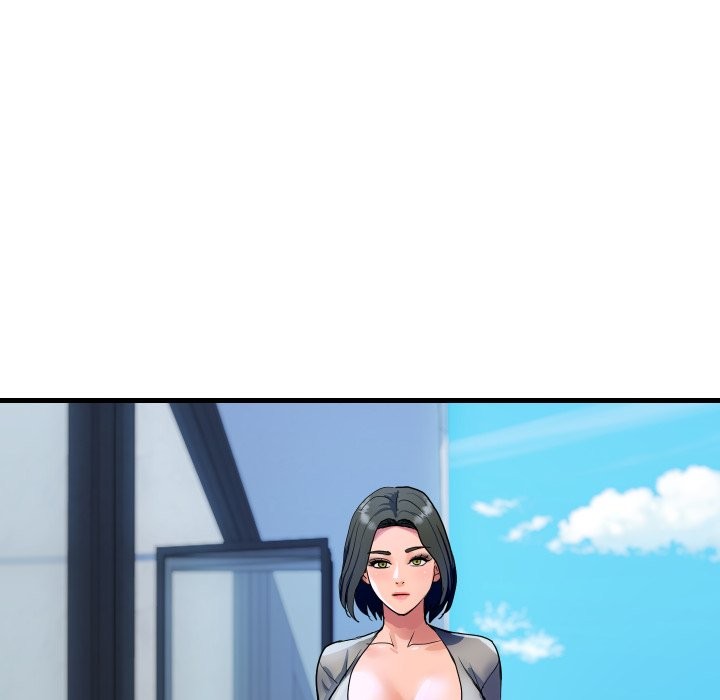 顶级豪门秘辛第36話