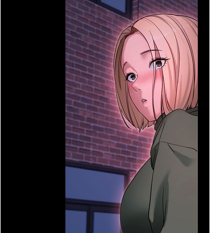 拜脱拜脱App第51話-自己找上門的性奴隸