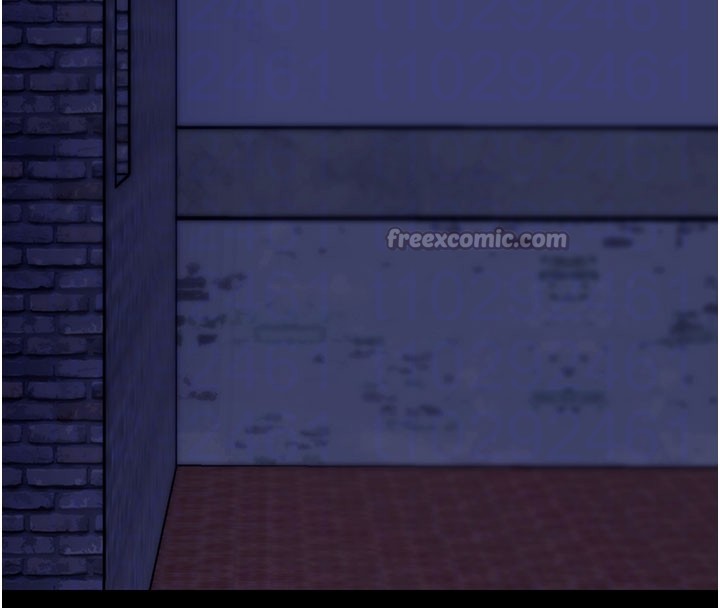 拜脱拜脱App第51話-自己找上門的性奴隸