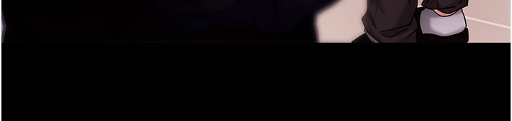 拜脱拜脱App第51話-自己找上門的性奴隸