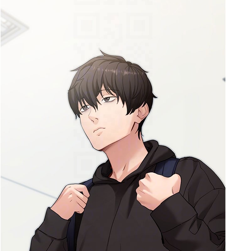 拜脱拜脱App第51話-自己找上門的性奴隸