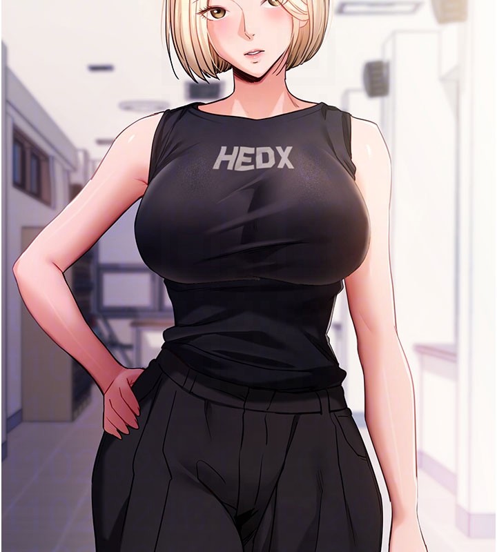 拜脱拜脱App第51話-自己找上門的性奴隸