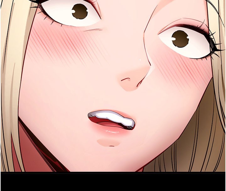 拜脱拜脱App第51話-自己找上門的性奴隸