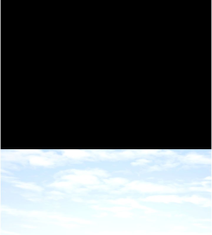 拜脱拜脱App第51話-自己找上門的性奴隸