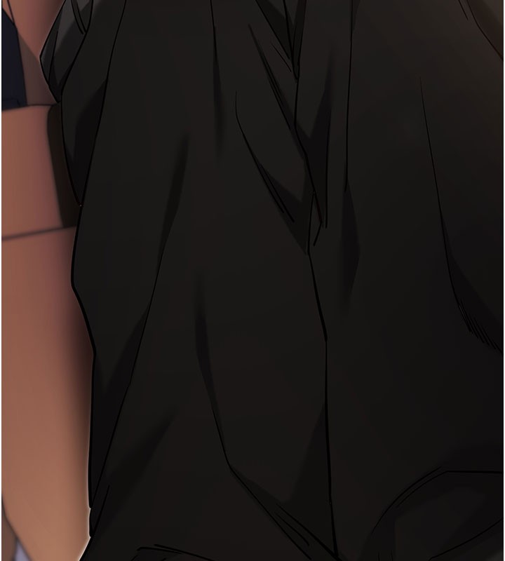 拜脱拜脱App第51話-自己找上門的性奴隸