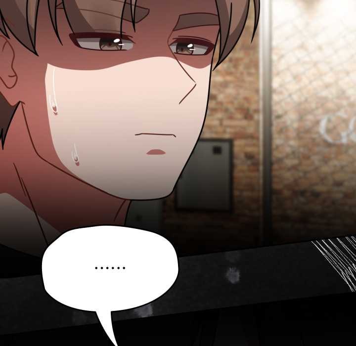 热情拳击馆第58話