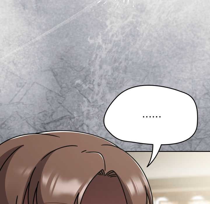 热情拳击馆第58話