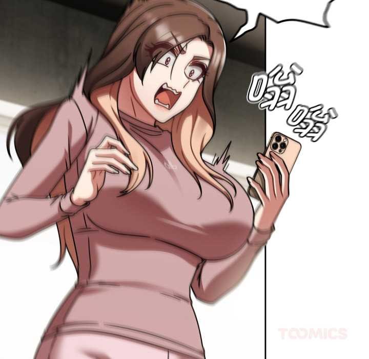 热情拳击馆第58話