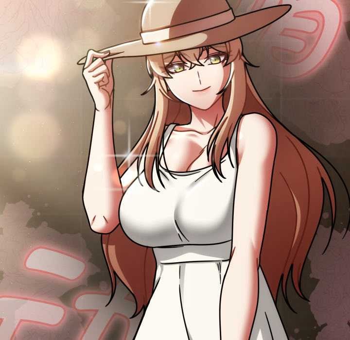 热情拳击馆第58話