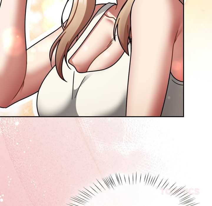 热情拳击馆第58話