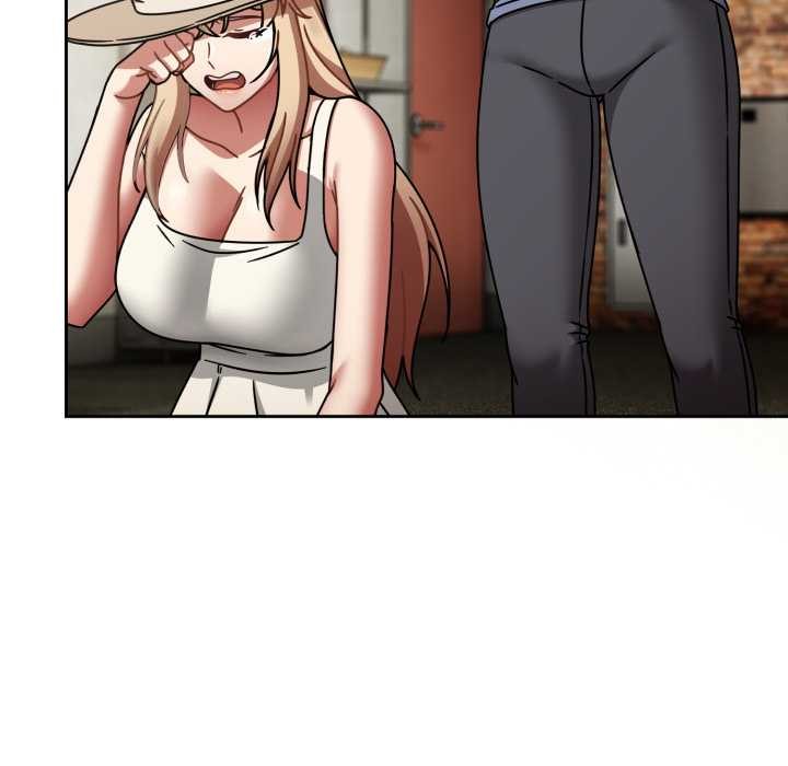 热情拳击馆第58話