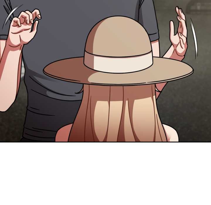 热情拳击馆第58話