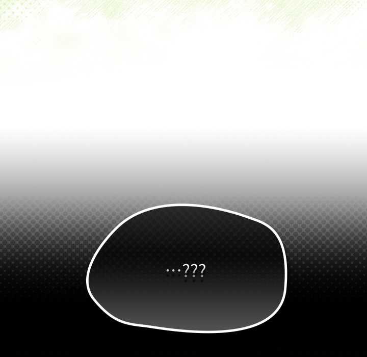 热情拳击馆第58話