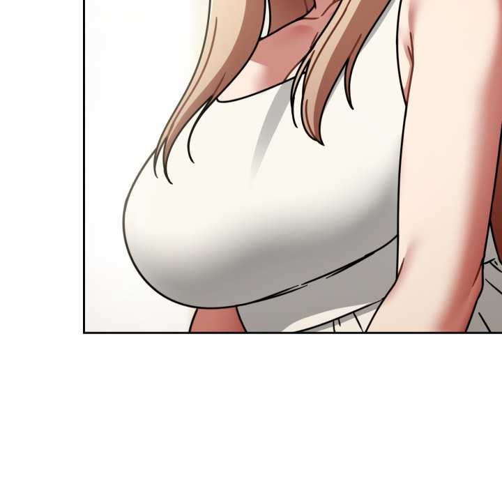 热情拳击馆第58話