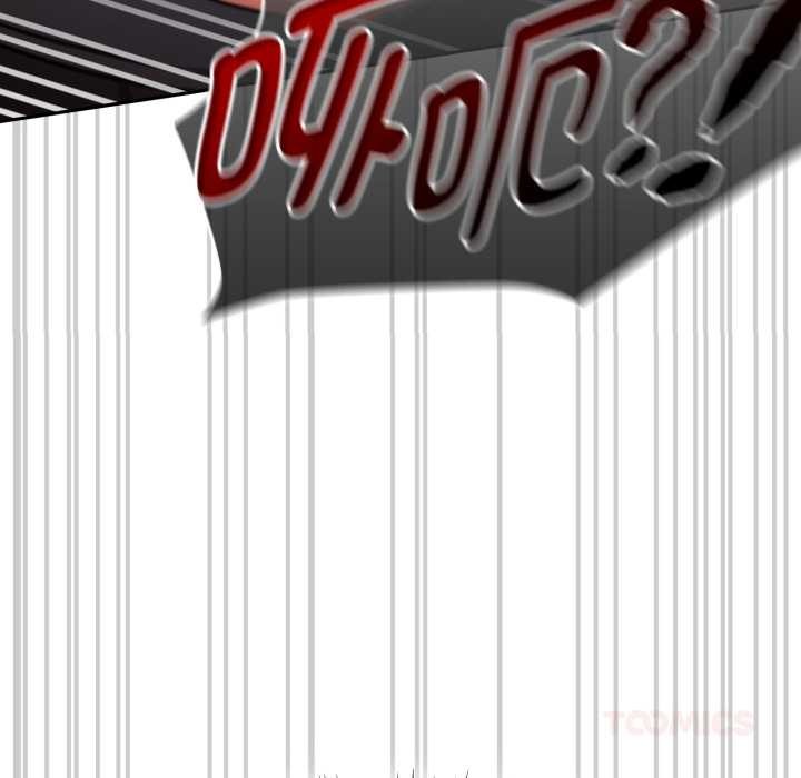 热情拳击馆第58話