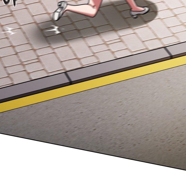 热情拳击馆第59話